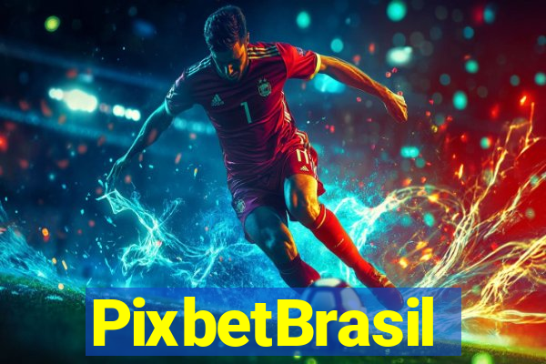 PixbetBrasil