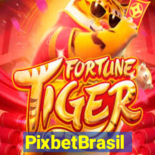 PixbetBrasil