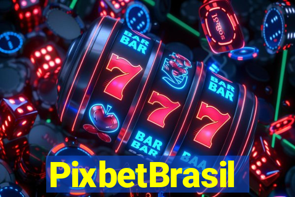 PixbetBrasil