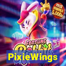 PixieWings