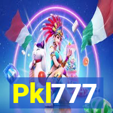 Pkl777