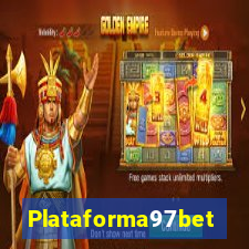 Plataforma97bet