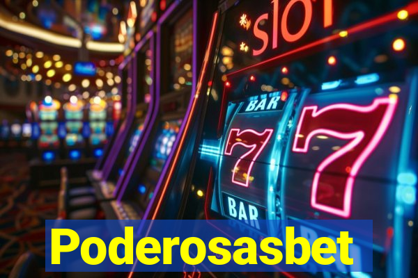 Poderosasbet