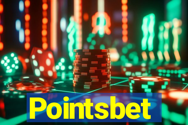 Pointsbet