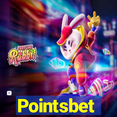 Pointsbet