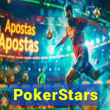 PokerStars