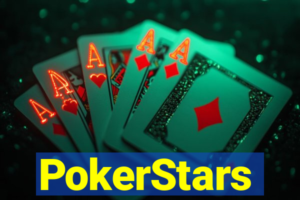 PokerStars