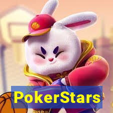 PokerStars