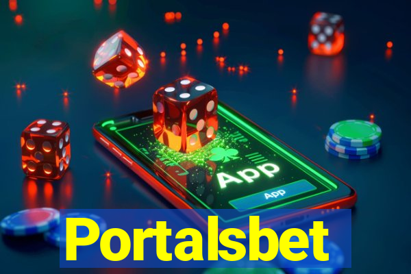 Portalsbet