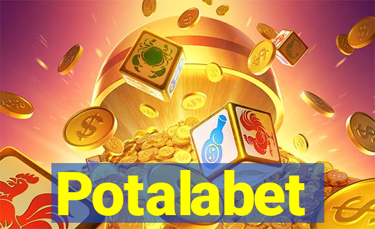 Potalabet