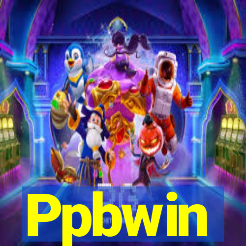 Ppbwin