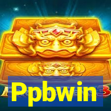 Ppbwin