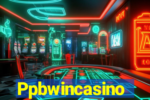 Ppbwincasino