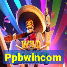 Ppbwincom