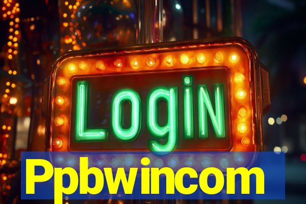 Ppbwincom