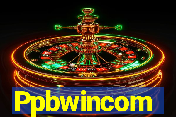 Ppbwincom