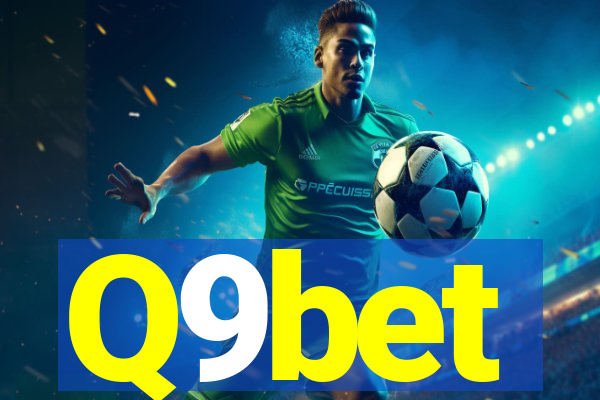 Q9bet