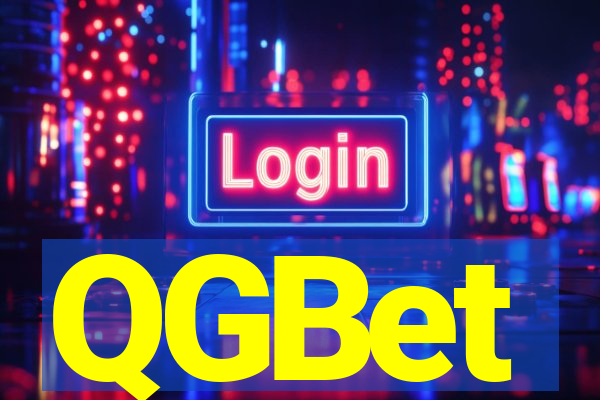 QGBet