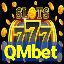 QMbet