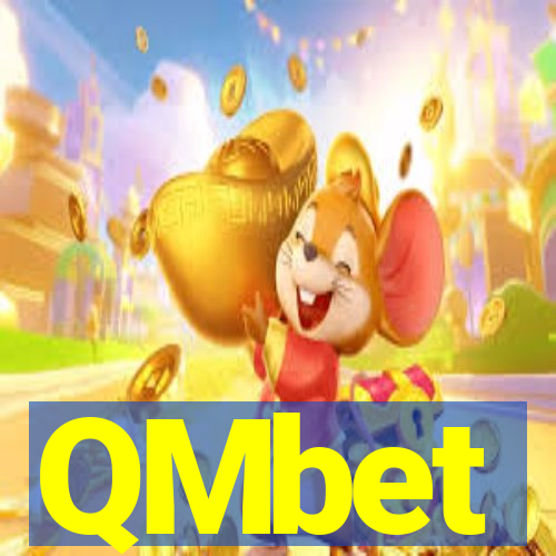 QMbet