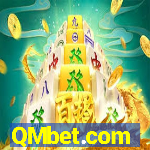 QMbet.com