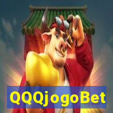 QQQjogoBet