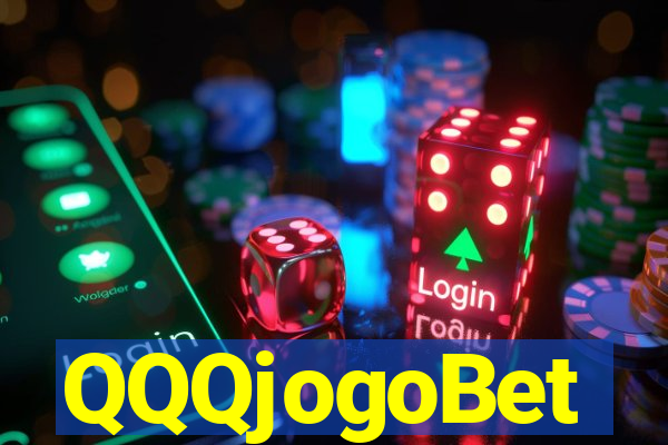 QQQjogoBet