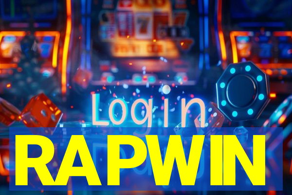 RAPWIN