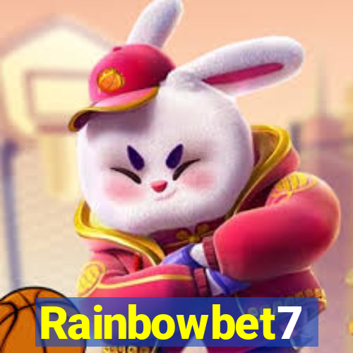 Rainbowbet7