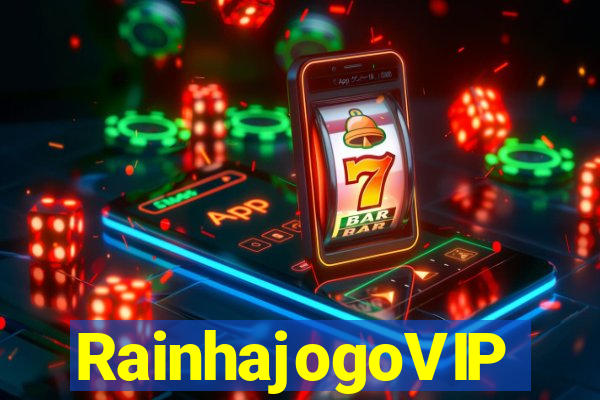 RainhajogoVIP