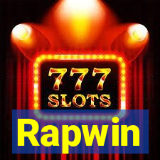 Rapwin