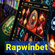 Rapwinbet