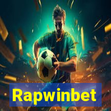 Rapwinbet