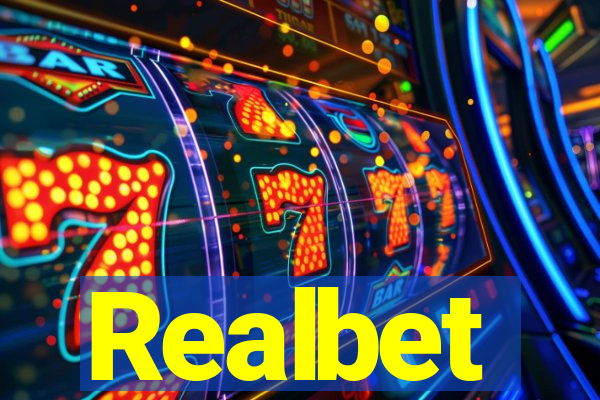 Realbet