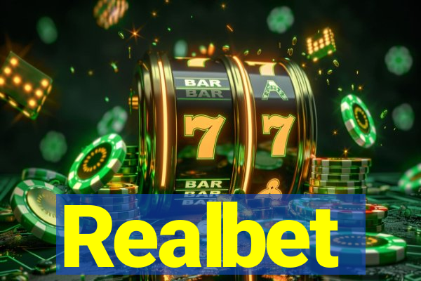 Realbet