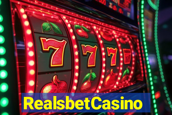 RealsbetCasino