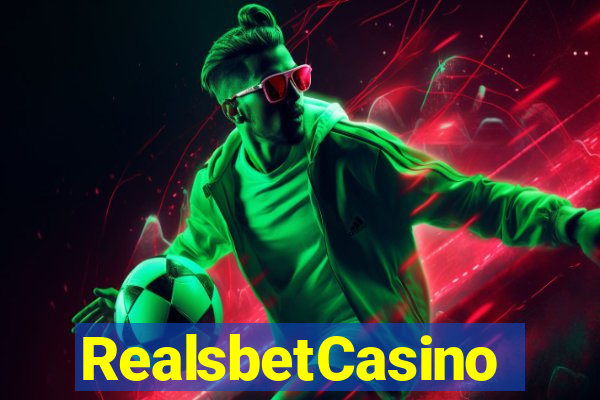 RealsbetCasino