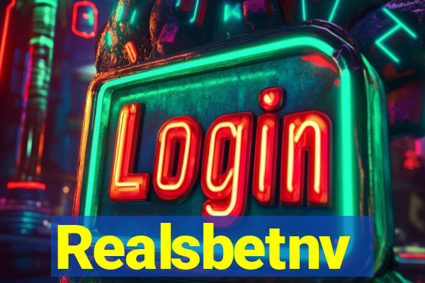 Realsbetnv