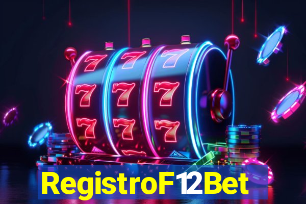 RegistroF12Bet