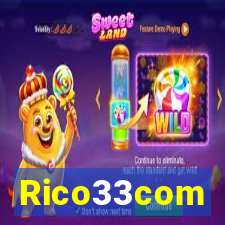 Rico33com