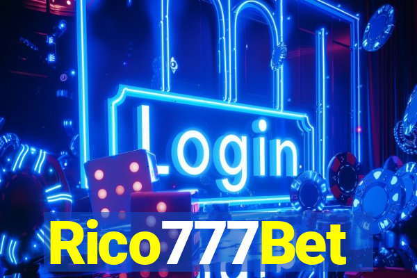 Rico777Bet