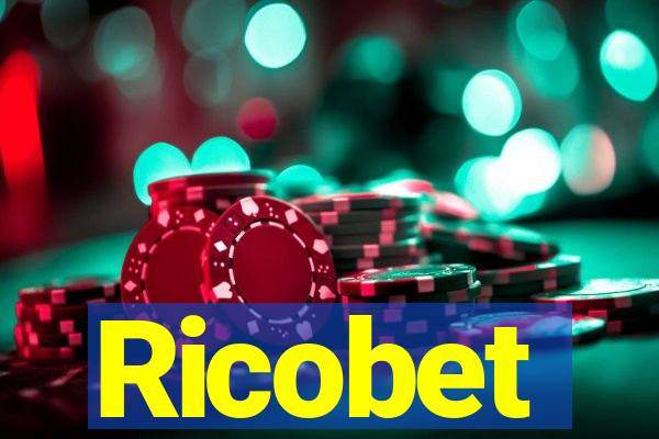 Ricobet