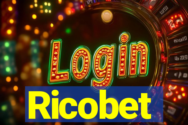 Ricobet