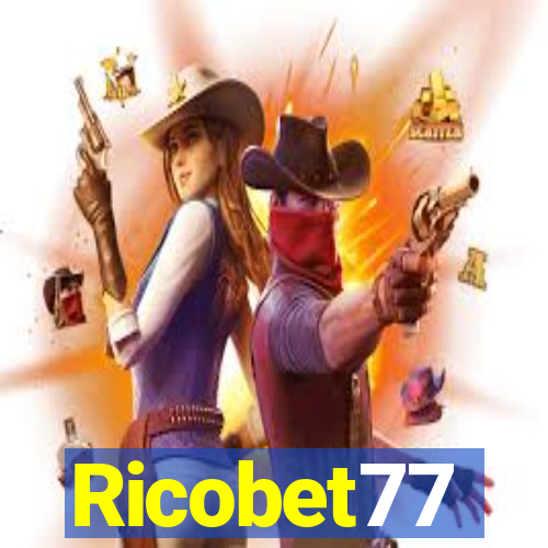 Ricobet77