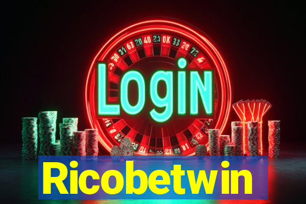 Ricobetwin