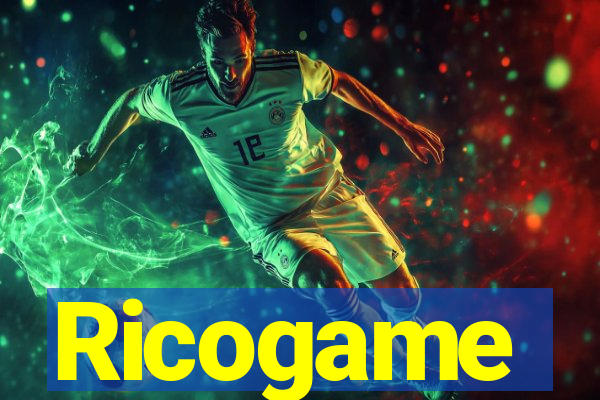 Ricogame