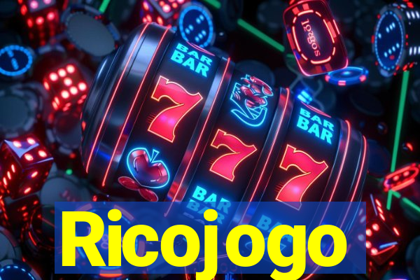 Ricojogo