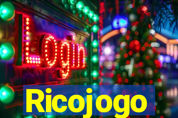 Ricojogo