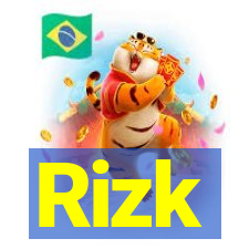 Rizk