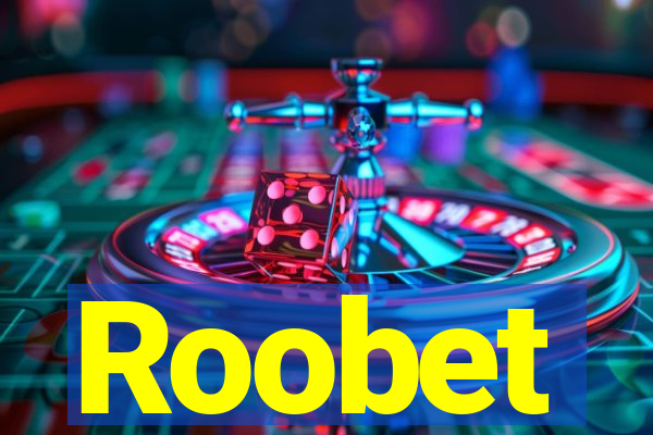 Roobet